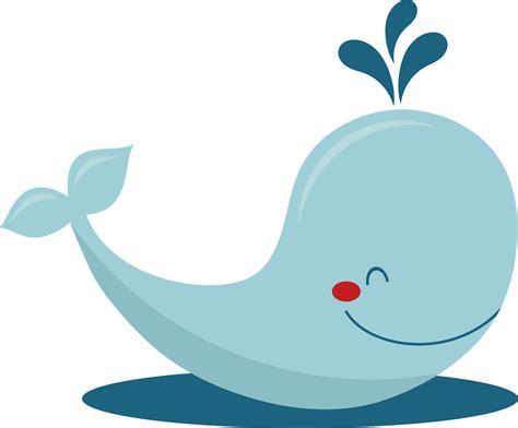 Whales clipart – Clipartix