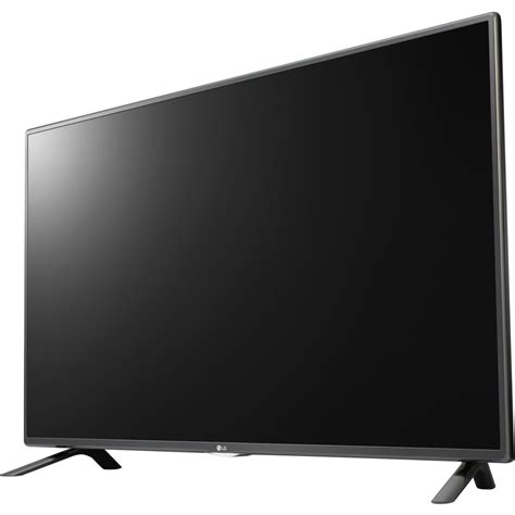 LG 60" Class Smart LED-LCD TV (60LF6100) - Walmart.com - Walmart.com