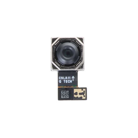 Buy Redmi Note 8 Front Camera Online | xParts.IN