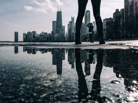 9 tips for incredible reflection photography - Matador Network