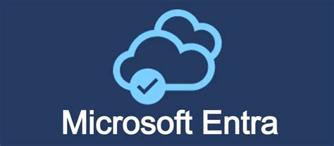 Microsoft Entra: A Comprehensive Review and Guide