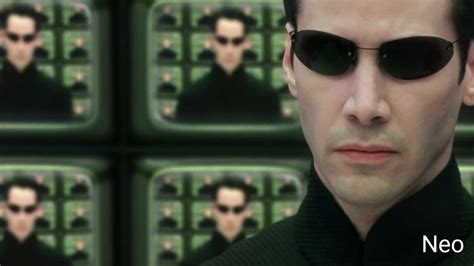 The Matrix Trilogy Explained and Movie Link | Age, Wiki, Bio, Net worth, Affairs, Gossip, Family ...