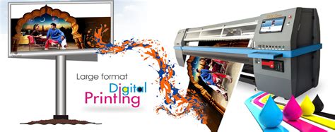 Digital Printing Companies and Tips For Digital Printing Projects - doudouworld