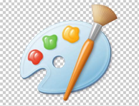 Microsoft Paint Computer Icons Corel Photo-Paint PNG, Clipart, Cara, Computer Icons, Computer ...