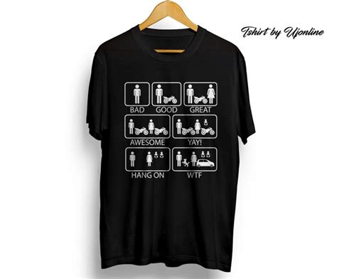 FAMILY EVOLUTION FUNNY t shirt design template - Buy t-shirt designs