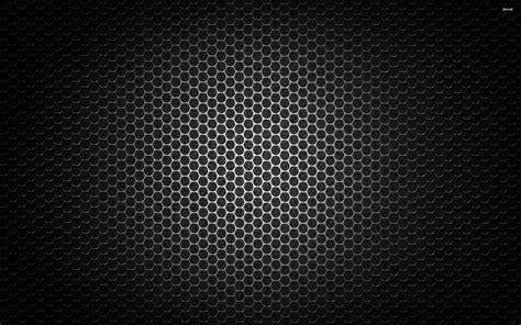 Metallic Desktop Wallpaper - WallpaperSafari