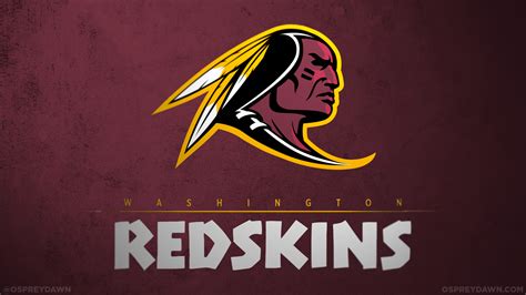 Free NFL Team Logo Wallpaper - WallpaperSafari