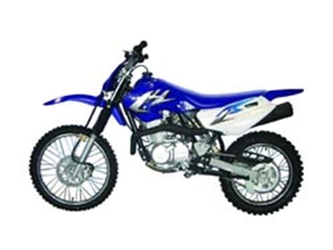 50cc dirt bike parts