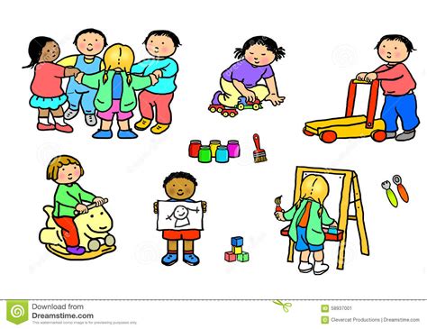 daycare clipart images 20 free Cliparts | Download images on Clipground 2024