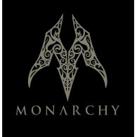 monarchy Logo PNG Vector (SVG) Free Download