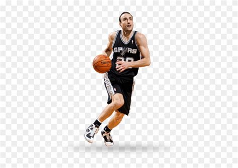 440 X 700 5 - Manu Ginobili Png, Transparent Png - 440x700 (#272907) - PinPng