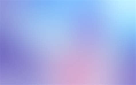 Gradient Wallpapers - Wallpaper Cave