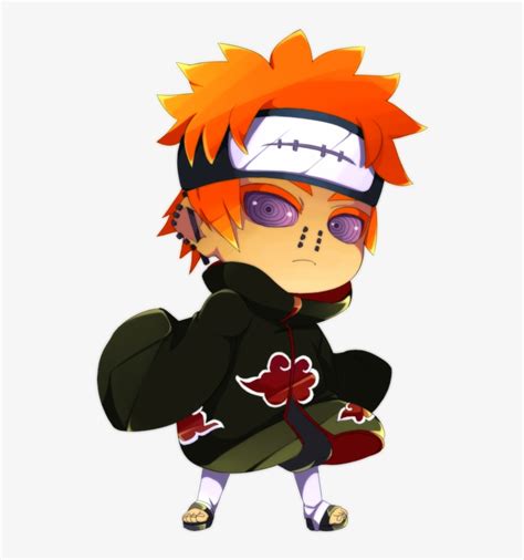 29 best ideas for coloring | Chibi Naruto Characters