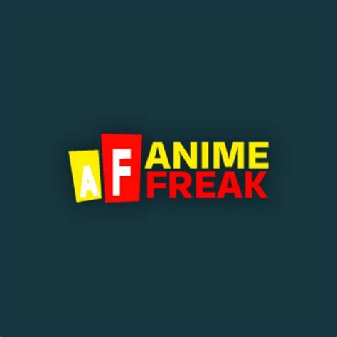 AnimeFreak video's datasets | page 1 | data.world