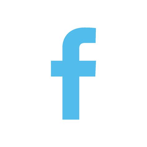 White facebook icon png, White facebook icon png Transparent FREE for download on WebStockReview ...