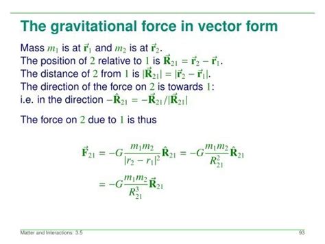 Lecture 16: Motion on a c