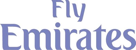 Fly emirates Vectors images graphic art designs in editable .ai .eps .svg .cdr format free and ...