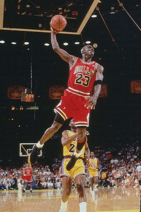 Michael Jordan Wallpapers - Top Free Michael Jordan Backgrounds - WallpaperAccess