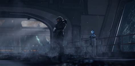 Halo 4 - Cortana and Master Chief | Halo 4 cortana, Darth vader, Halo 4