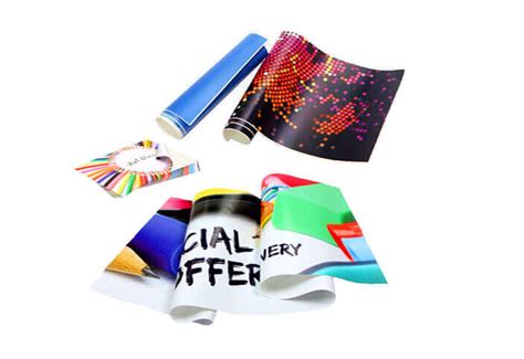 Get Decorative Vinyl Banners Design and Printing Solutions Across UK