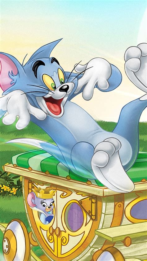 Top 999+ tom and jerry funny images – Amazing Collection tom and jerry funny images Full 4K