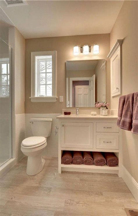 A superb keep reading more concerning Inexpensive Bathroom Remodel | Small bathroom vanities ...