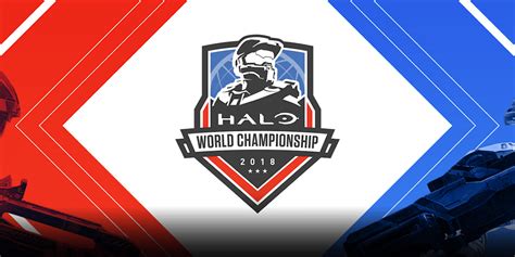 Halo World Championships: These UK gamers could shine