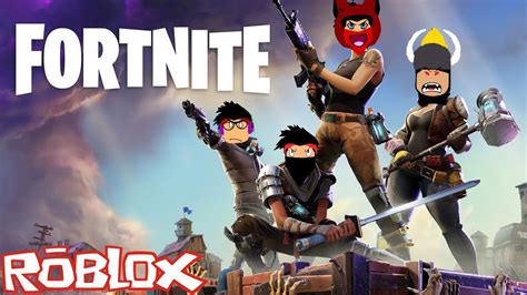 Roblox Fortnite Battle Pass