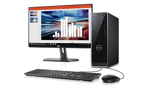 The Best Desktop Computers of 2020 For Any Price Range - The Plug - HelloTech