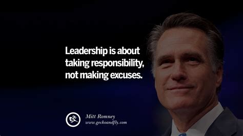 Famous Quotes On Leadership Management. QuotesGram