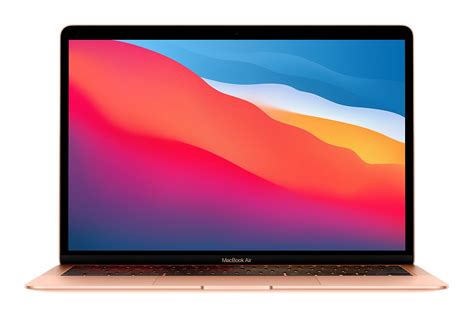 Prime Day 2021 Brings the M1 MacBook Air Price Down by up to $150 [Several Storage Models Available]