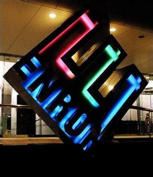 enron_logo - Alberta Politics