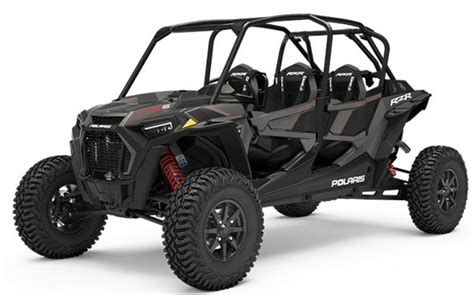 RZR - ATVConnection.com