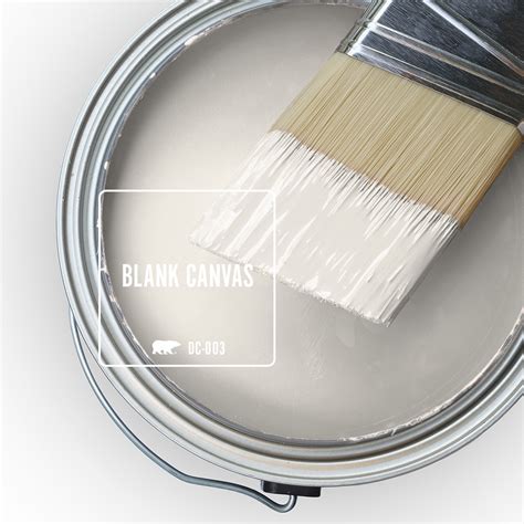 The Best of BEHR® White Paint for Professionals | BEHR PRO