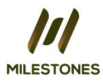 MILESTONE-LOGO | Milestones Group