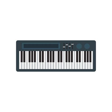 Piano Keyboard Images | Free Photos, PNG Stickers, Wallpapers & Backgrounds - rawpixel