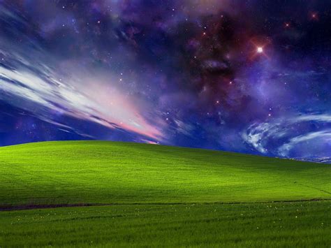 Windows XP Wallpapers HD - Wallpaper Cave