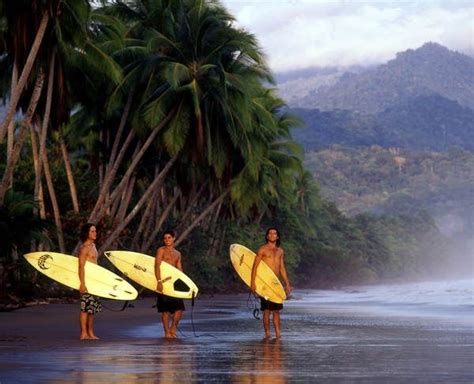 10 best things to do at tamarindo beach – Artofit