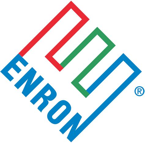 Enron scandal - Wikipedia