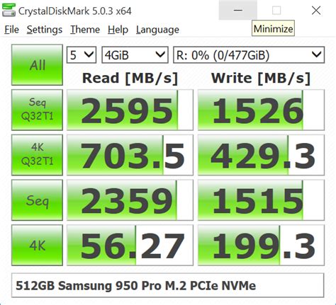 Usb Flash Drive Speed Test Windows 10 at Cynthia Bumgarner blog