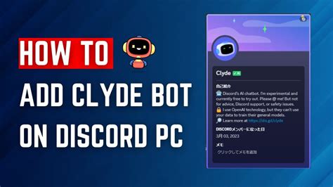 Discord Stop Going After Every Trend R/discordapp, 49% OFF