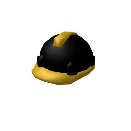 Category:Outrageous Builders Club items | ROBLOX Wikia | Fandom powered by Wikia