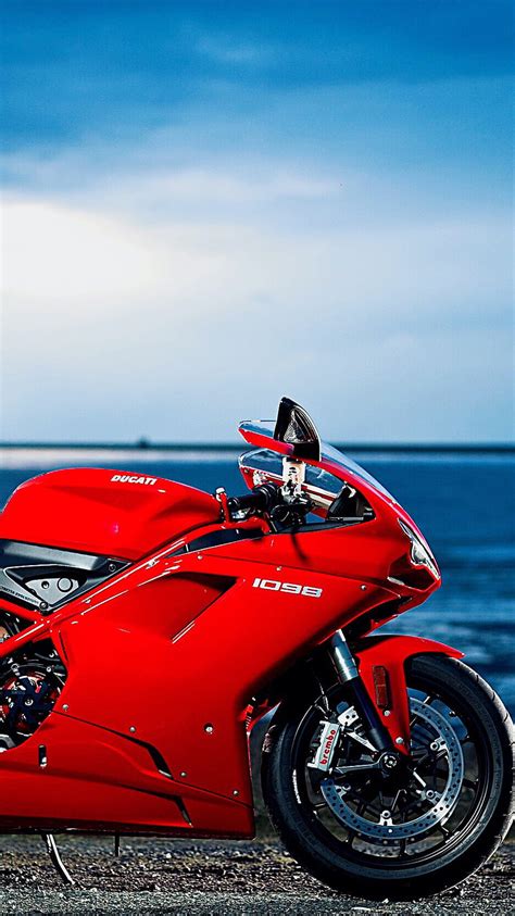 1920x1080px, 1080P free download | Ducati, bike, drift, had, motor, motorcycle, super, HD phone ...