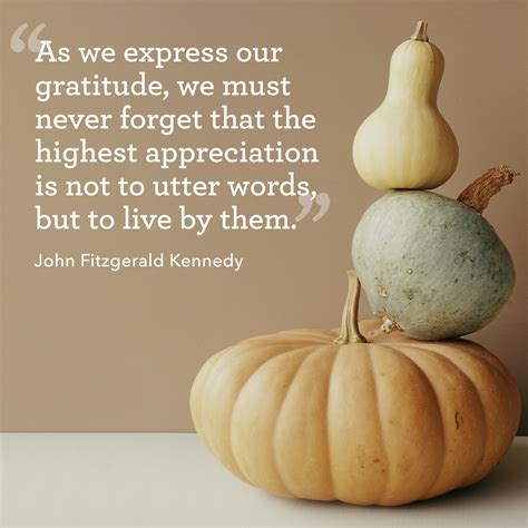 Thanksgiving Quotes 2024 - Tonye Vernice