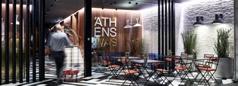 5 Amazing Boutique Hotels in Athens | Best Hotels in Athens