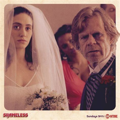 SHAMELESS Season 6 Finale | Shameless season, Shameless season 6, Shameless