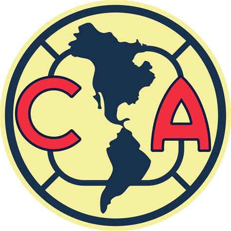 Club América - Wikipedia, la enciclopedia libre