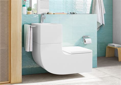 Cheap Bathroom Sink And Toilet – Everything Bathroom