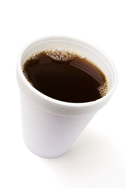 Styrofoam Coffee Cups Stock Photos, Pictures & Royalty-Free Images - iStock