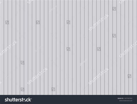 23,415 Metal Garage Door Texture Images, Stock Photos & Vectors | Shutterstock